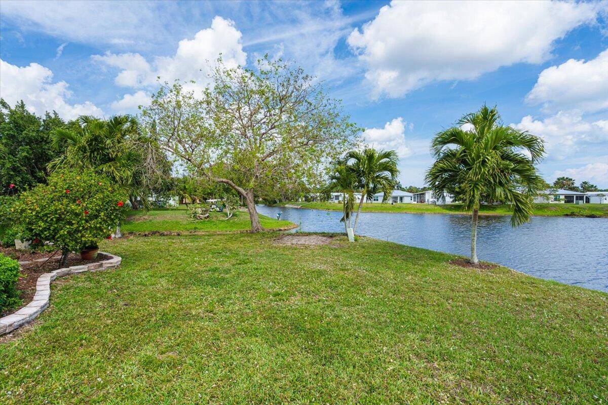 Port Saint Lucie, FL 34952,27 Nogales