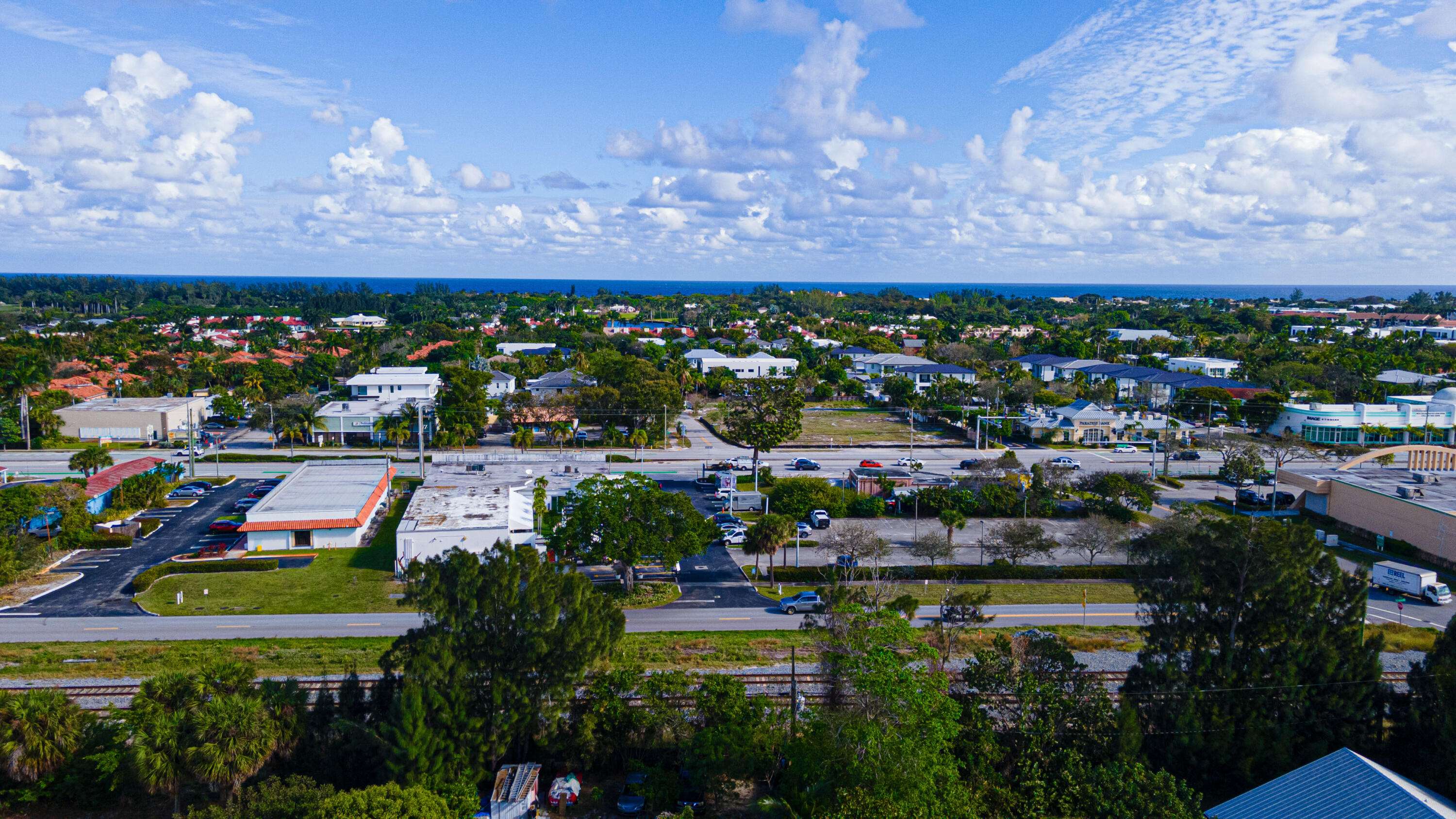 Delray Beach, FL 33444,1501 NE 3rd AVE