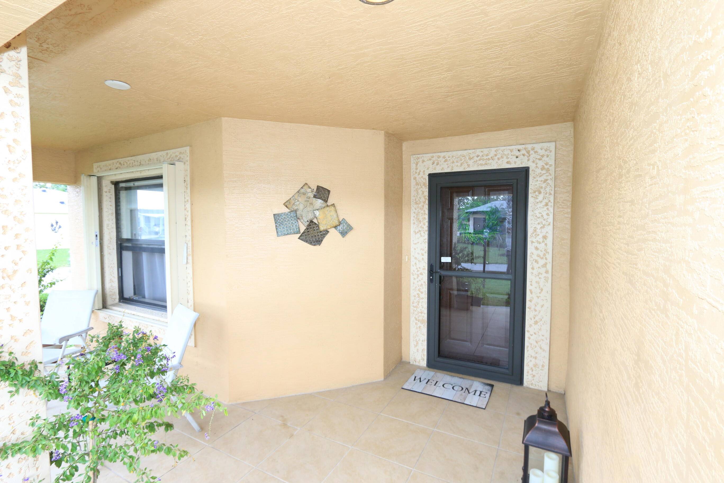 Fort Pierce, FL 34951,13990 Zorzal AVE