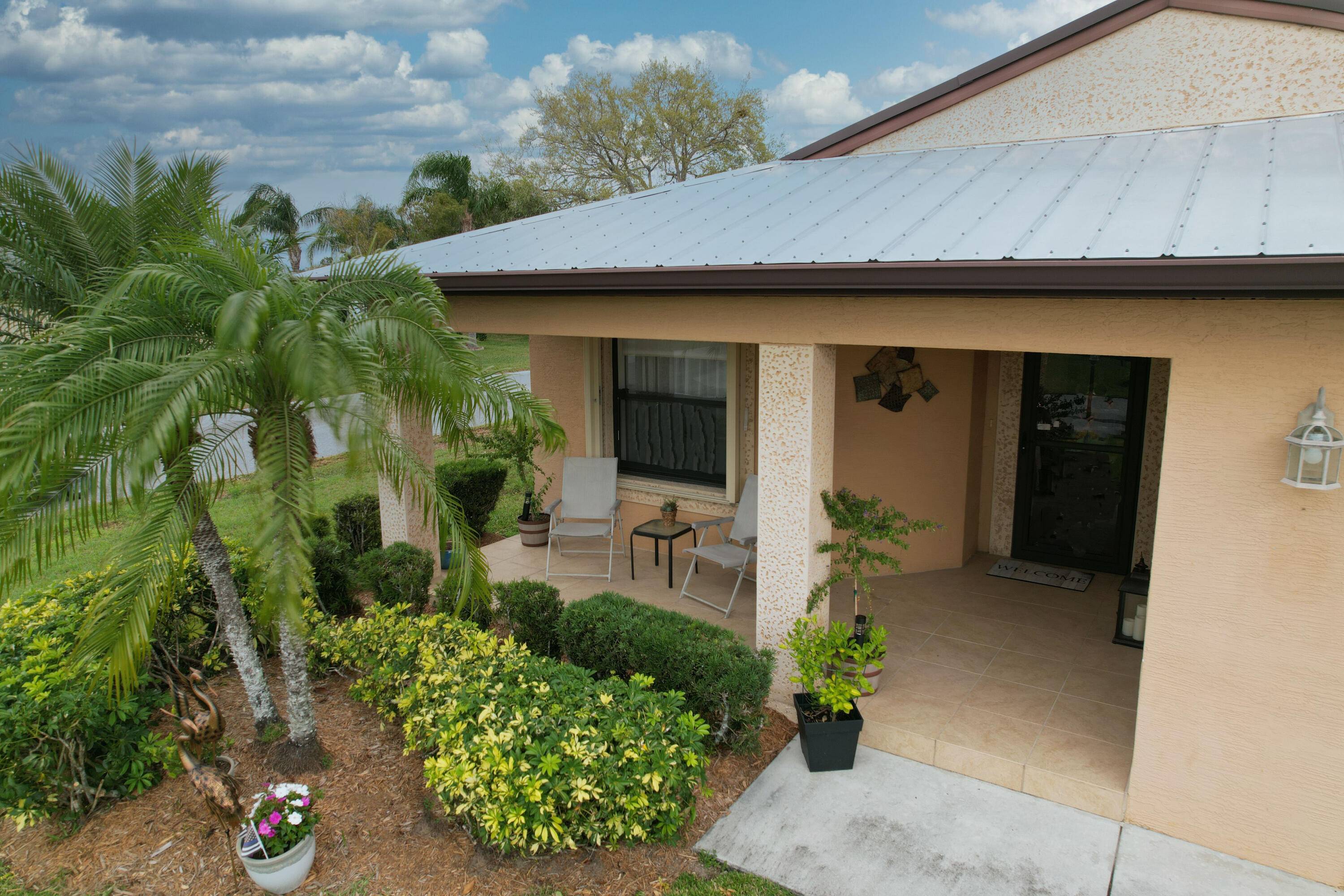 Fort Pierce, FL 34951,13990 Zorzal AVE