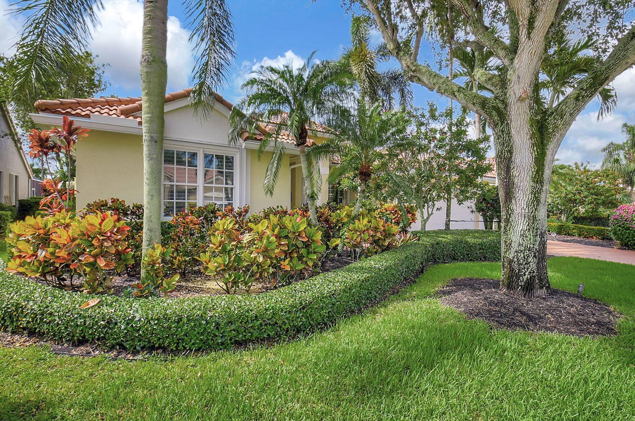 Boynton Beach, FL 33472,7752 Bridlington DR