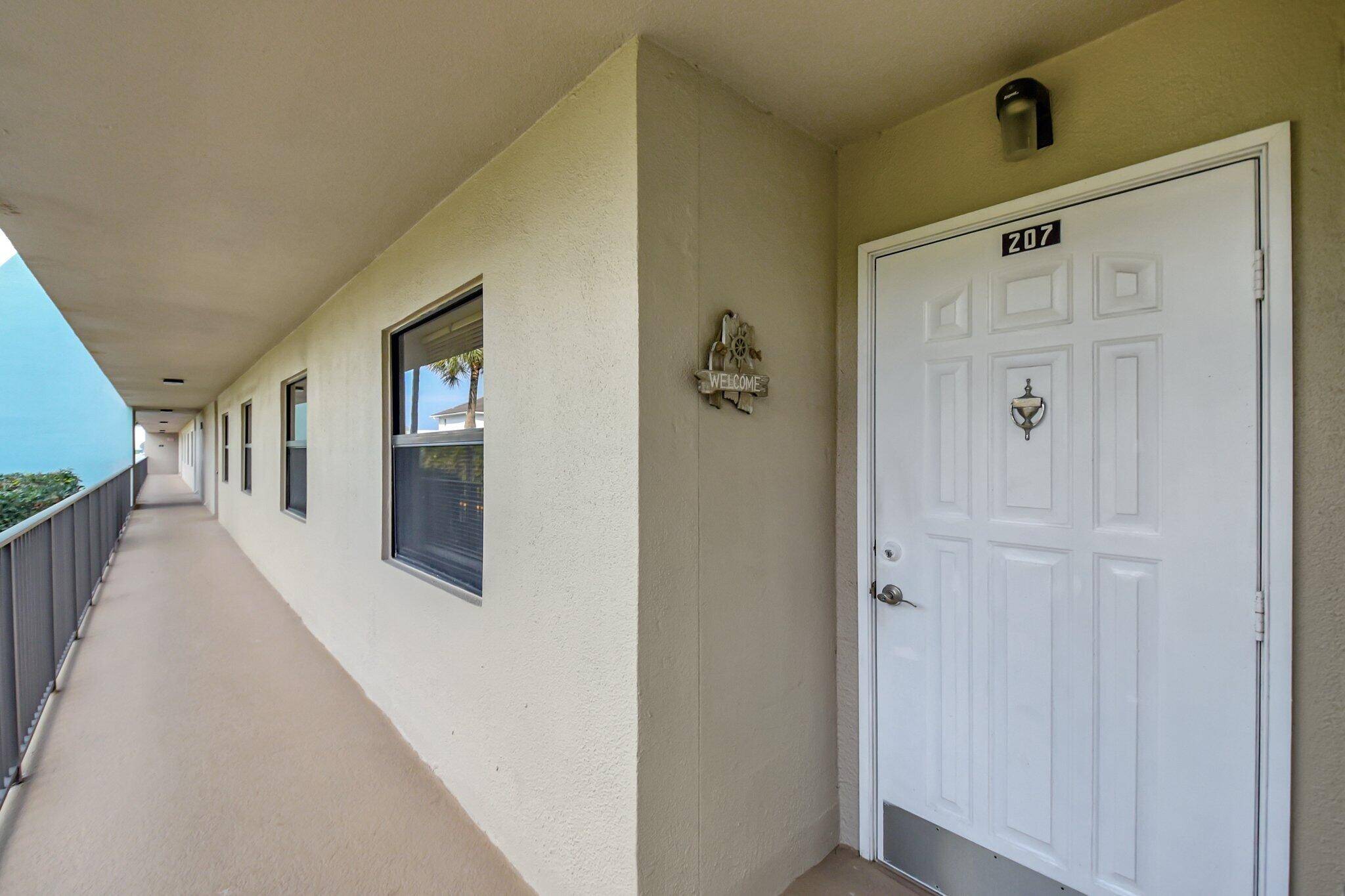 Boynton Beach, FL 33435,2424 N Federal HWY 207