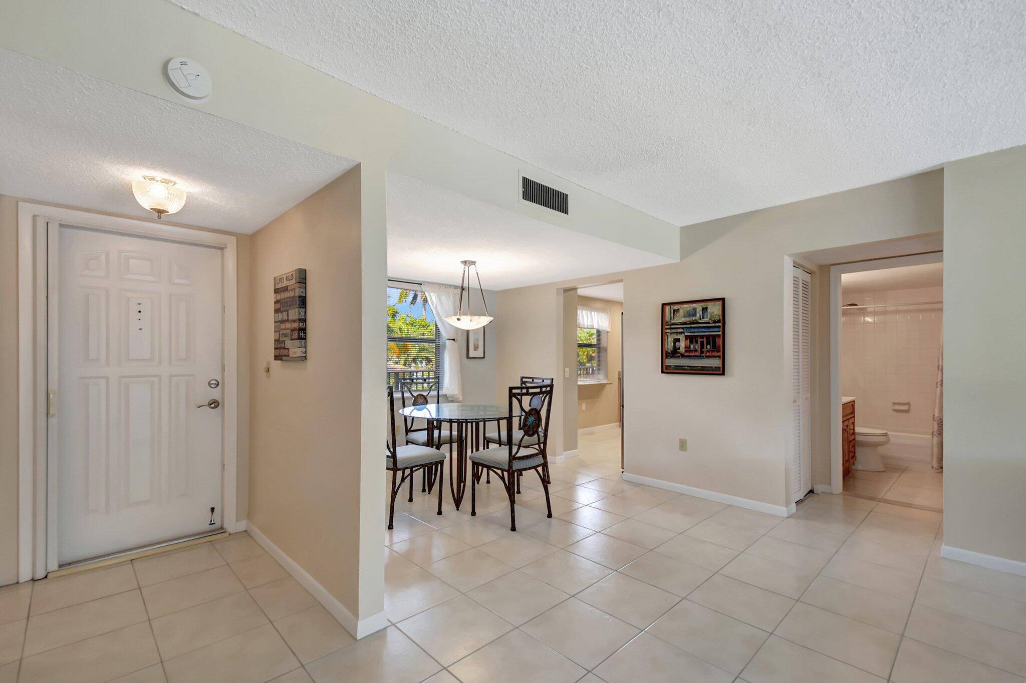 Boynton Beach, FL 33435,2424 N Federal HWY 207