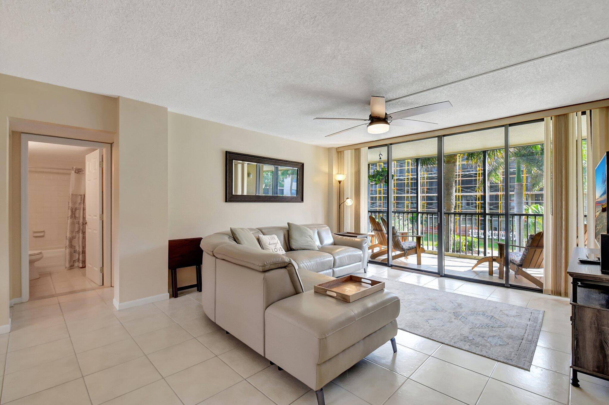 Boynton Beach, FL 33435,2424 N Federal HWY 207