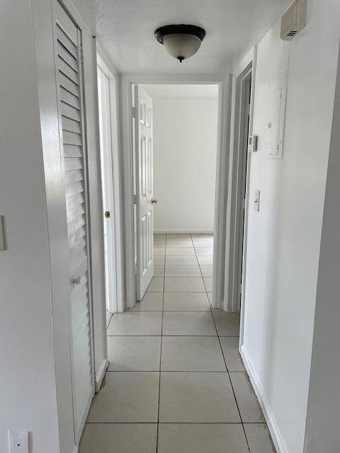 West Palm Beach, FL 33417,Xx Wedgewood WAY Package