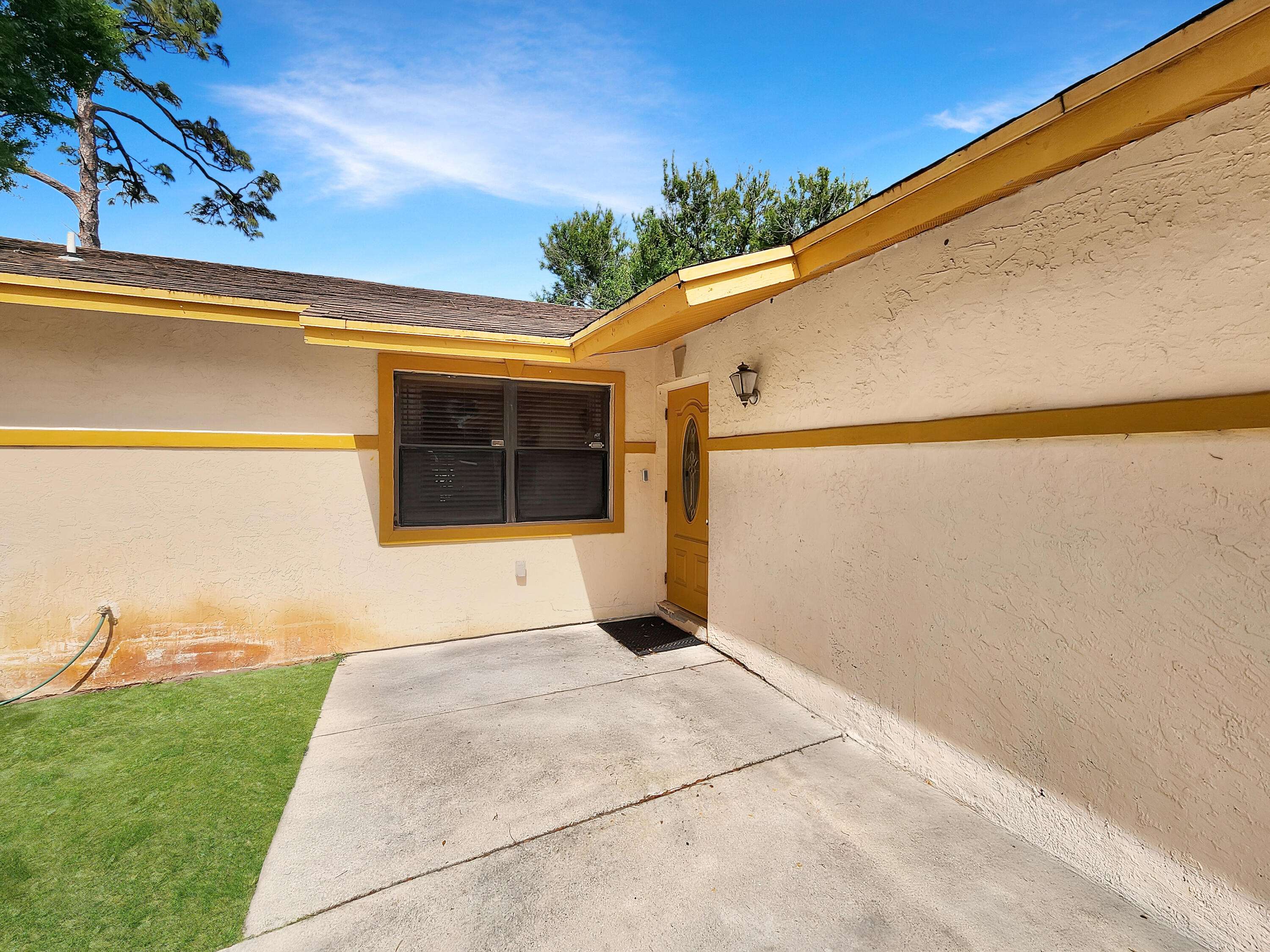 Fort Pierce, FL 34947,3306 Avenue J