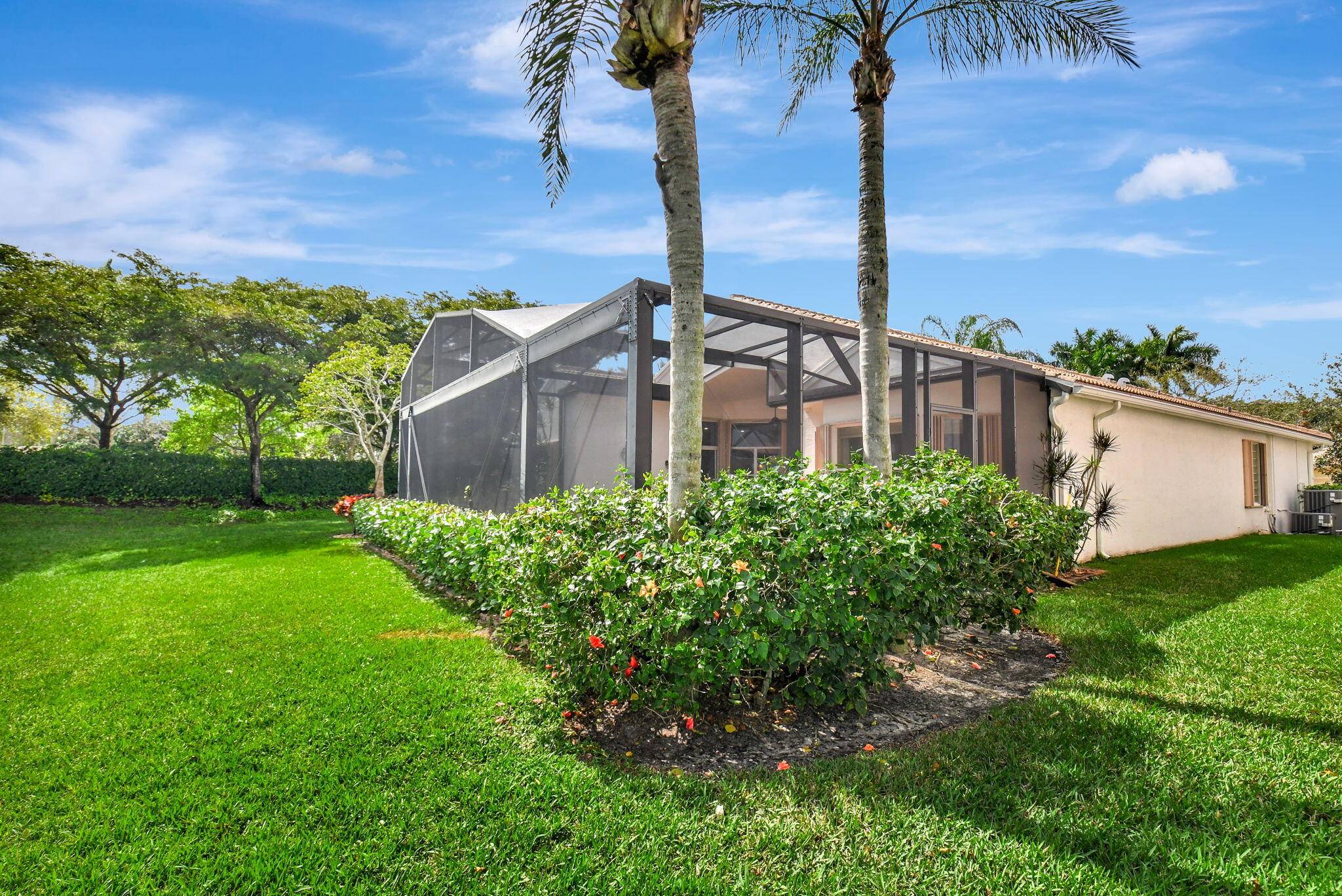 Lake Worth, FL 33467,7848 Mirage Lake CV