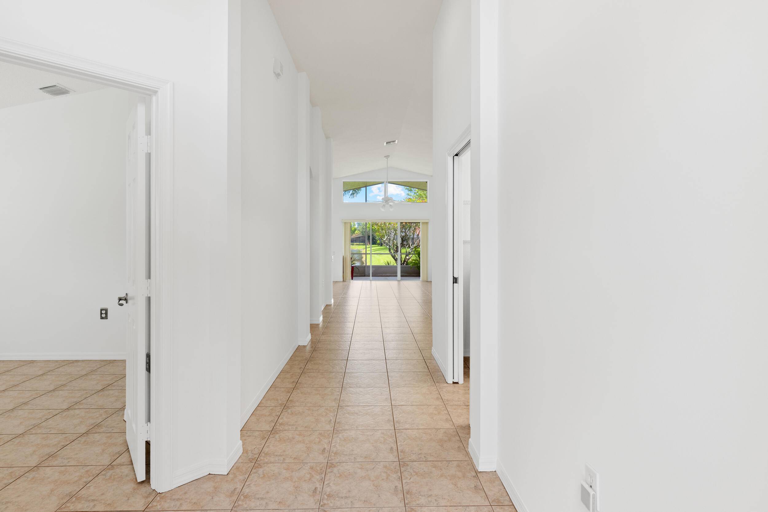Boynton Beach, FL 33472,9081 Livorno ST