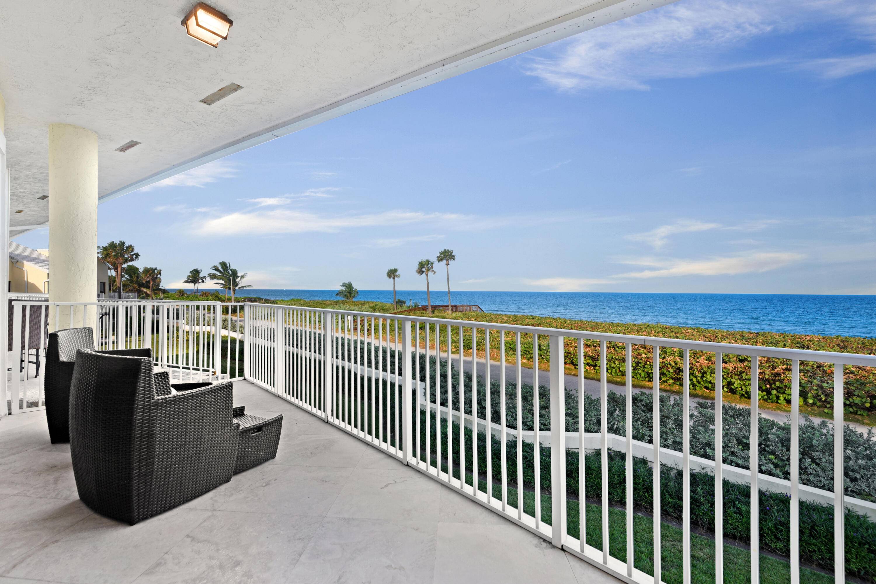 Ocean Ridge, FL 33435,5111 N Ocean BLVD C