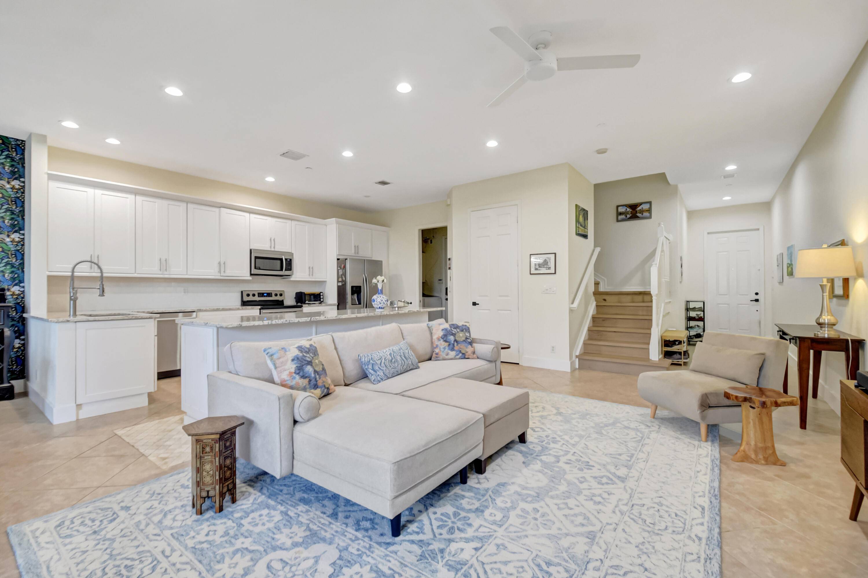 Boynton Beach, FL 33426,4 Nottingham PL