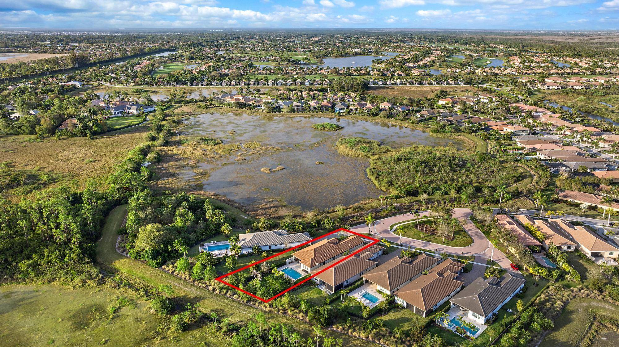 West Palm Beach, FL 33412,10646 Starling WAY