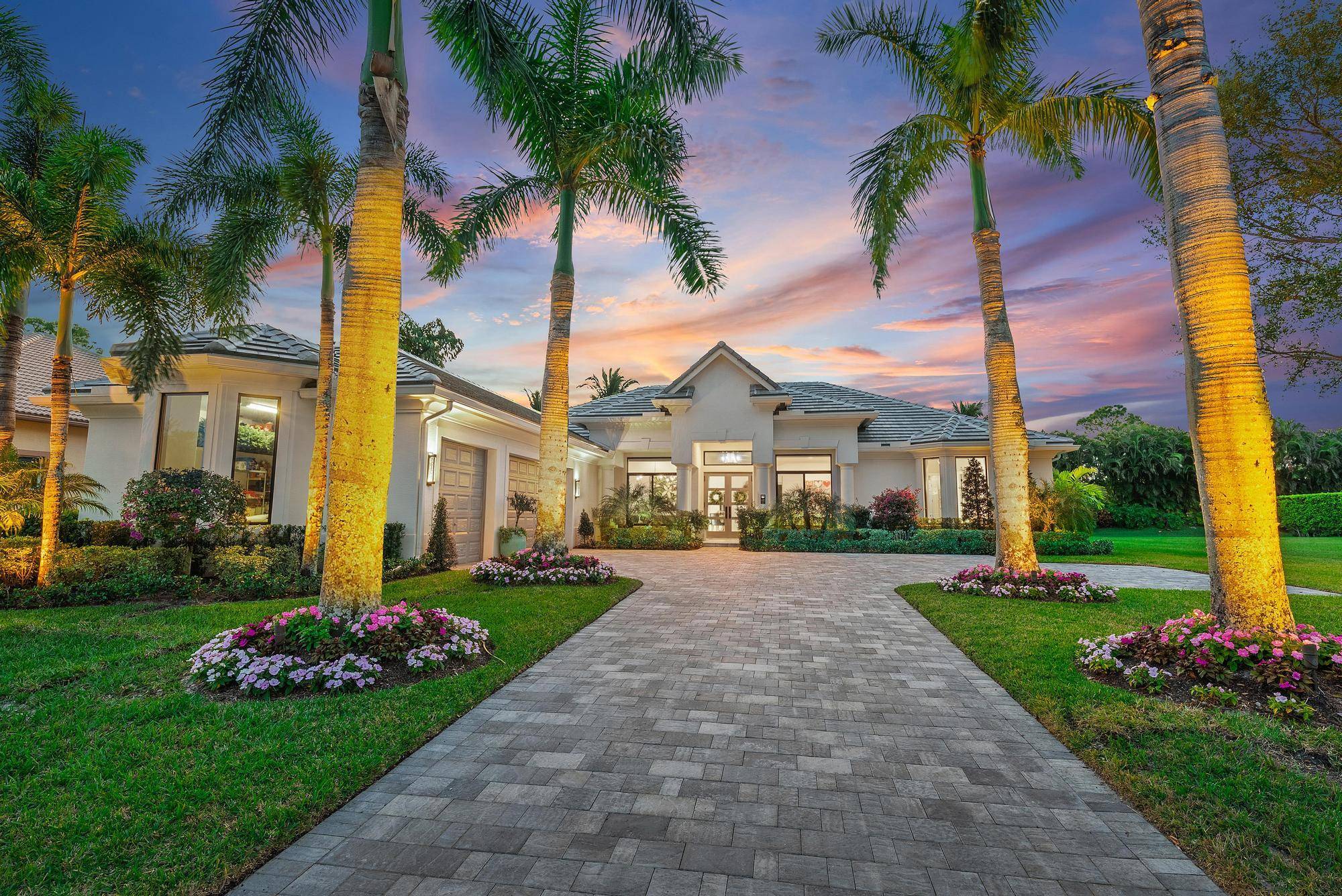 West Palm Beach, FL 33412,6097 Wildcat RUN