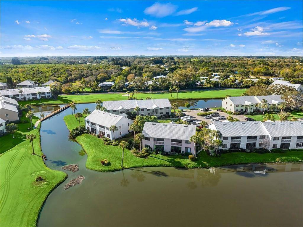 Sebastian, FL 32958,5720 Pelican Pointe DR 3