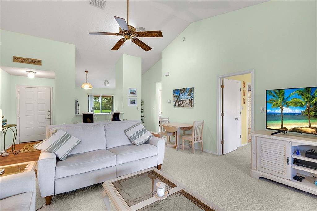 Sebastian, FL 32958,5720 Pelican Pointe DR 3
