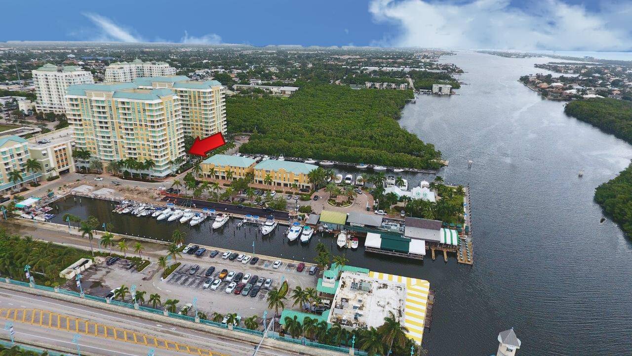 Boynton Beach, FL 33435,625 Casa Loma 401 BLVD 401
