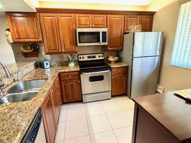 Jupiter, FL 33477,2201 Marina Isle WAY 403
