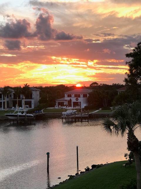 Jupiter, FL 33477,2201 Marina Isle WAY 403