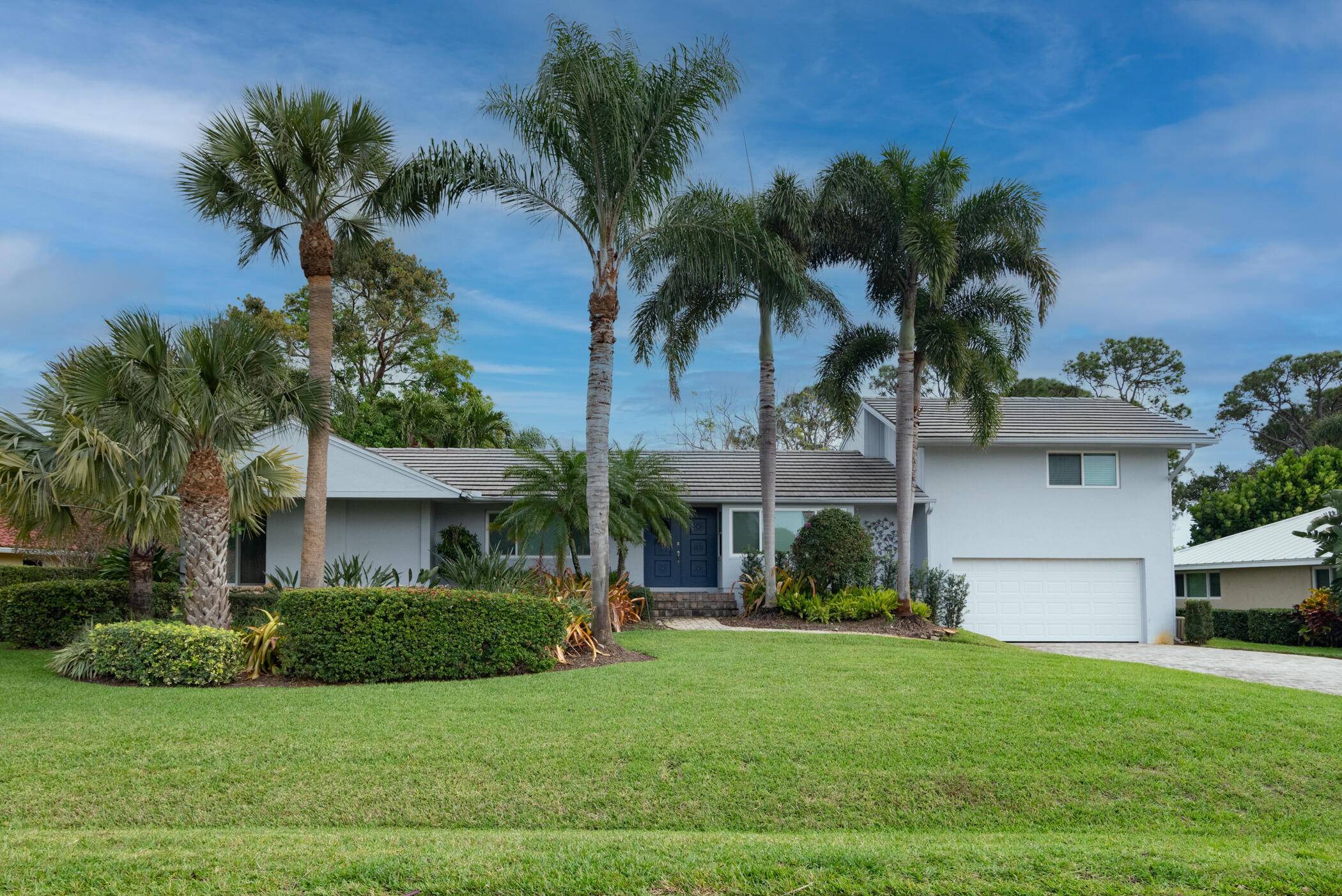 Stuart, FL 34997,3342 SE Court DR