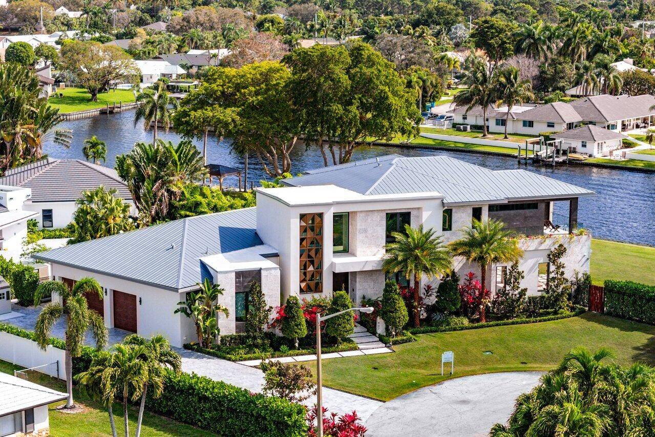 Boynton Beach, FL 33435,907 SW 37th CT