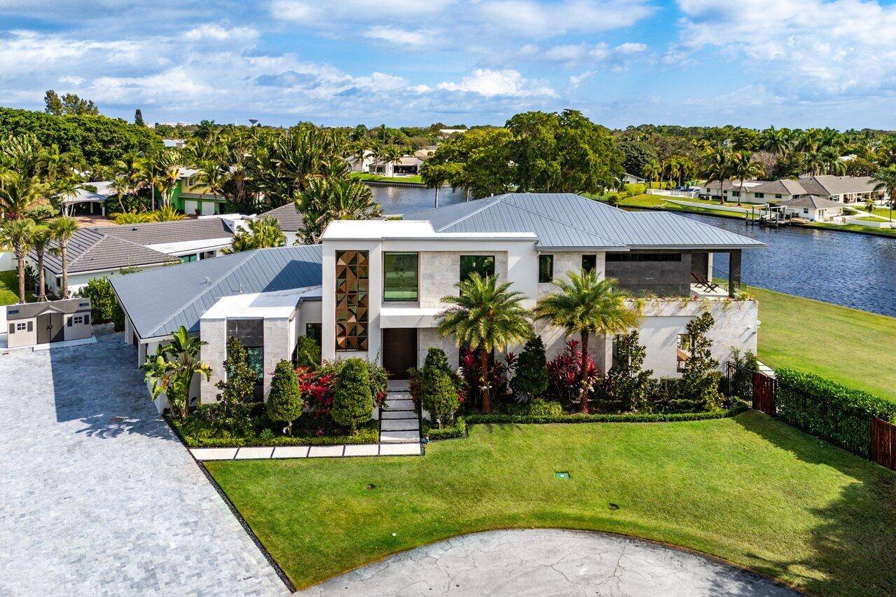 Boynton Beach, FL 33435,907 SW 37th CT