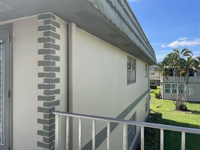 Delray Beach, FL 33446,138 Monaco C