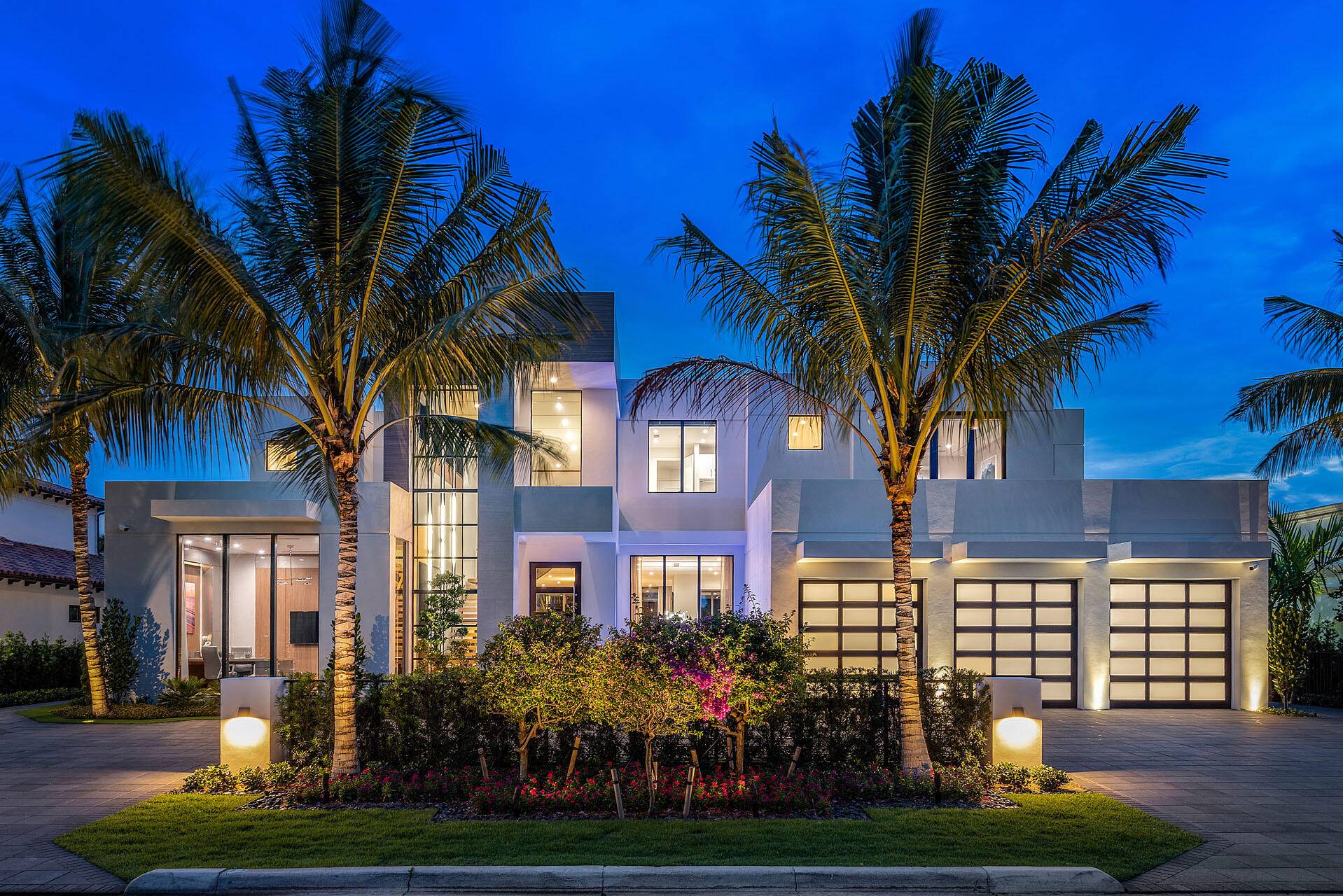Boca Raton, FL 33432,1371 Royal Palm WAY