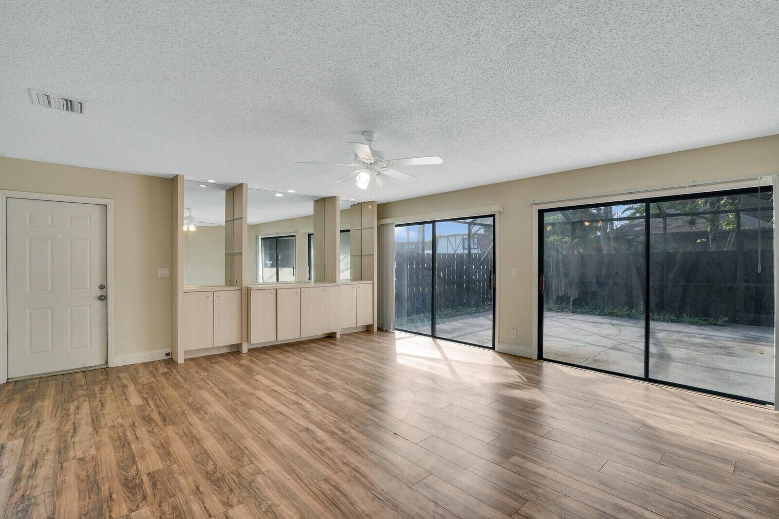 Royal Palm Beach, FL 33411,138 Weybridge CIR B