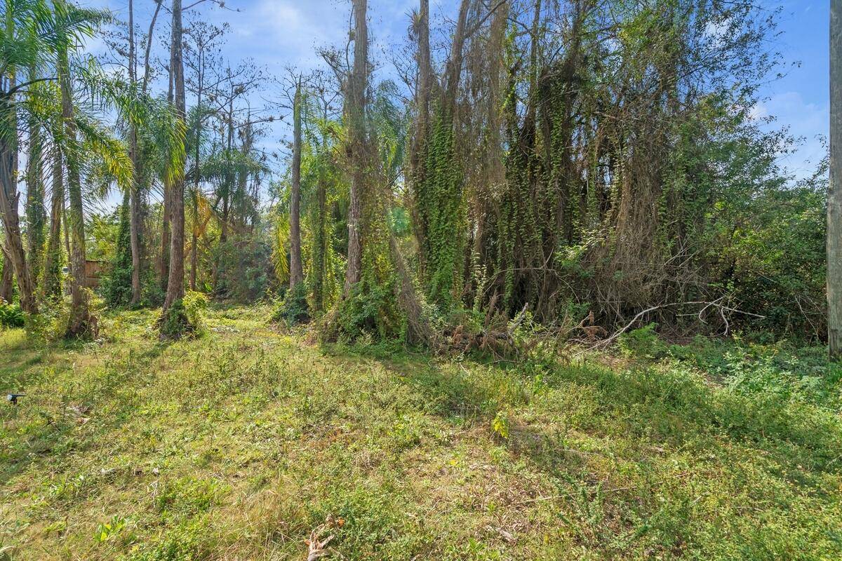 Loxahatchee, FL 33470,Xxx N 87th RD