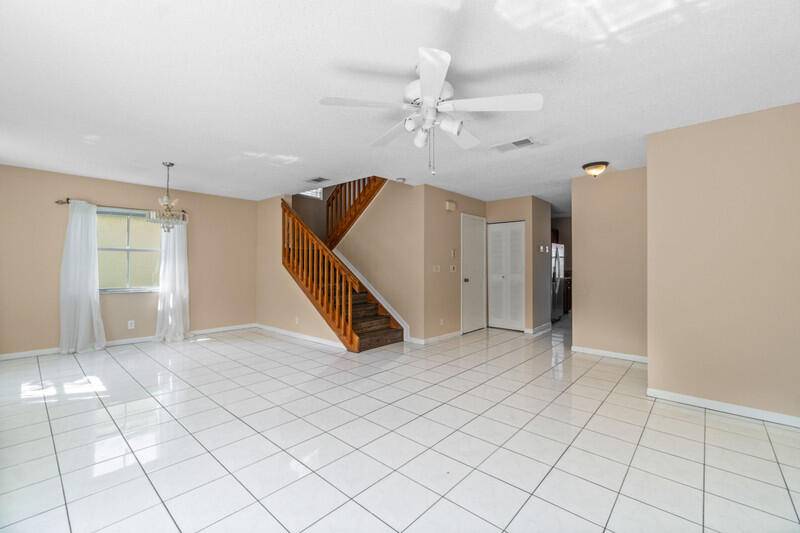 Margate, FL 33063,6220 Seminole TER
