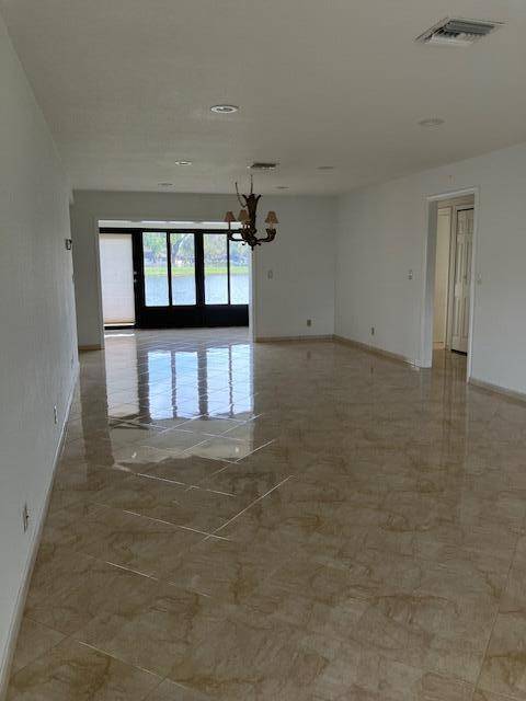 Boynton Beach, FL 33436,4826 Dovewood PL B