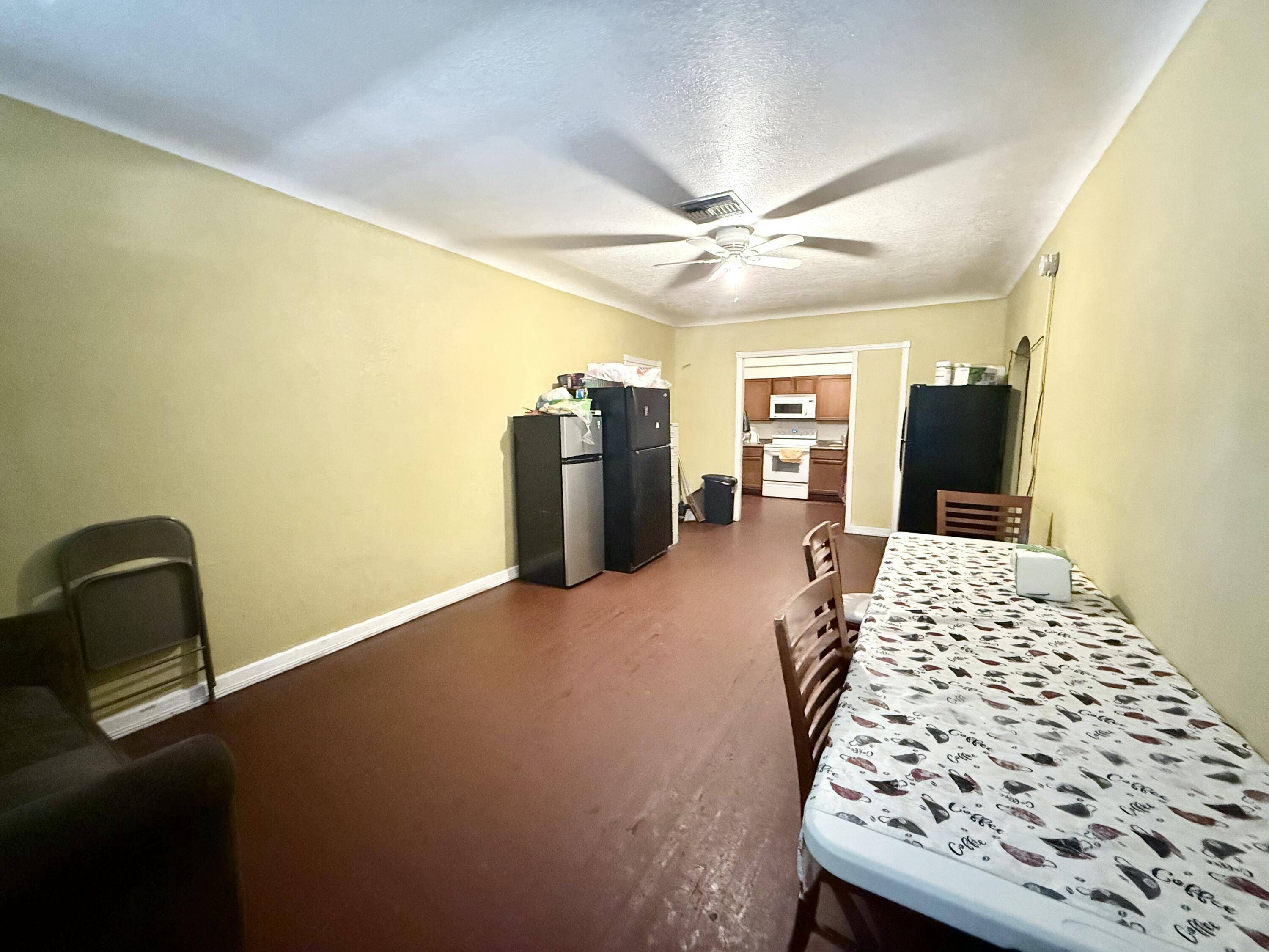 West Palm Beach, FL 33407,3608 Broadway AVE