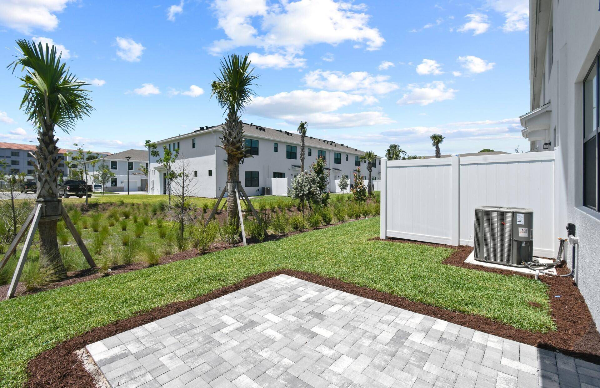 Stuart, FL 34997,7650 SW Lucy LN Nautical