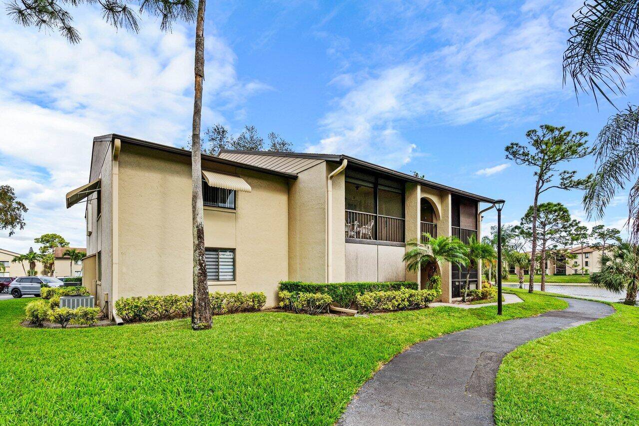 Greenacres, FL 33415,534 Shady Pine WAY C1