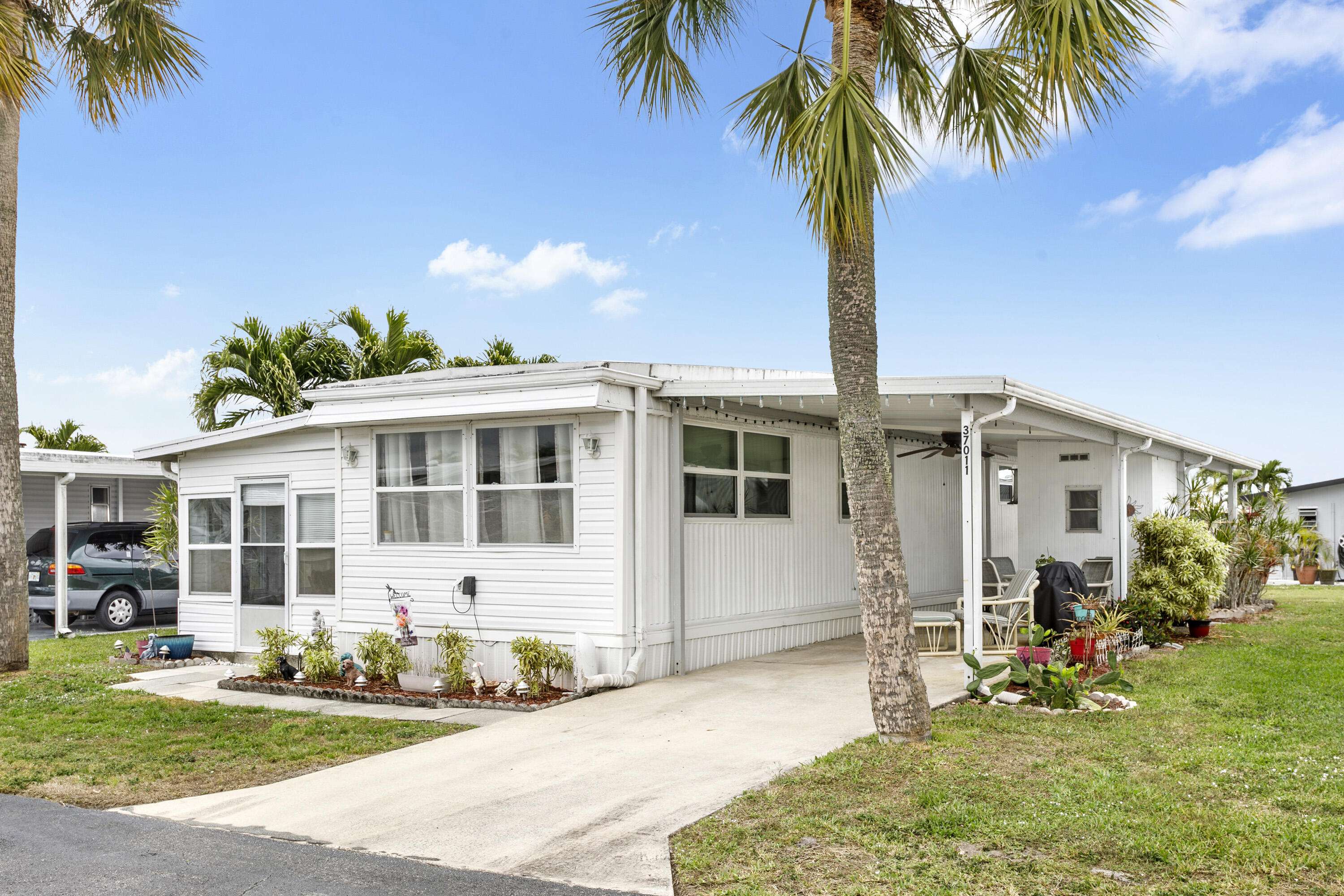 Boynton Beach, FL 33436,37011 Exuma Bay