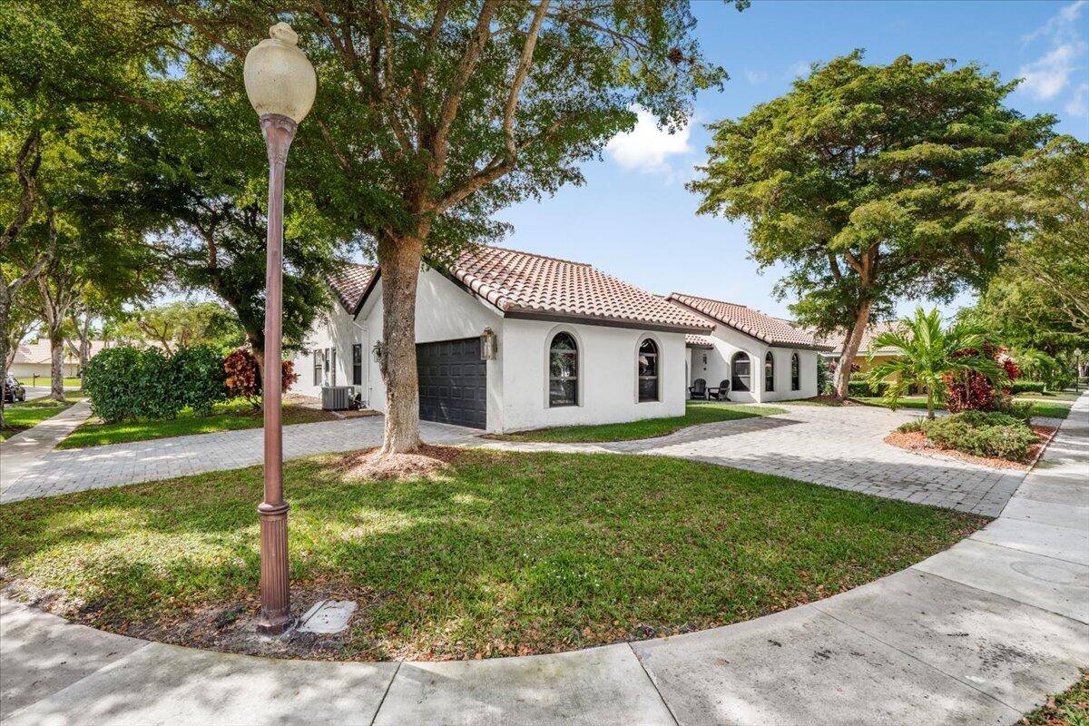 Boca Raton, FL 33434,2766 NW 46th ST