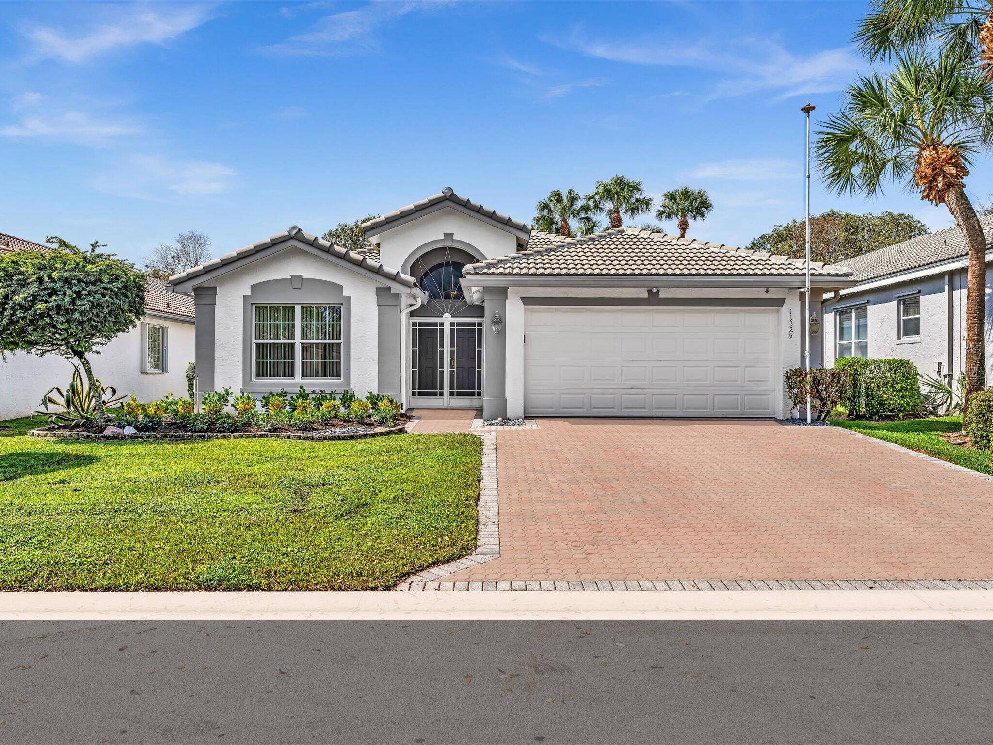 Boynton Beach, FL 33437,11325 Ola AVE