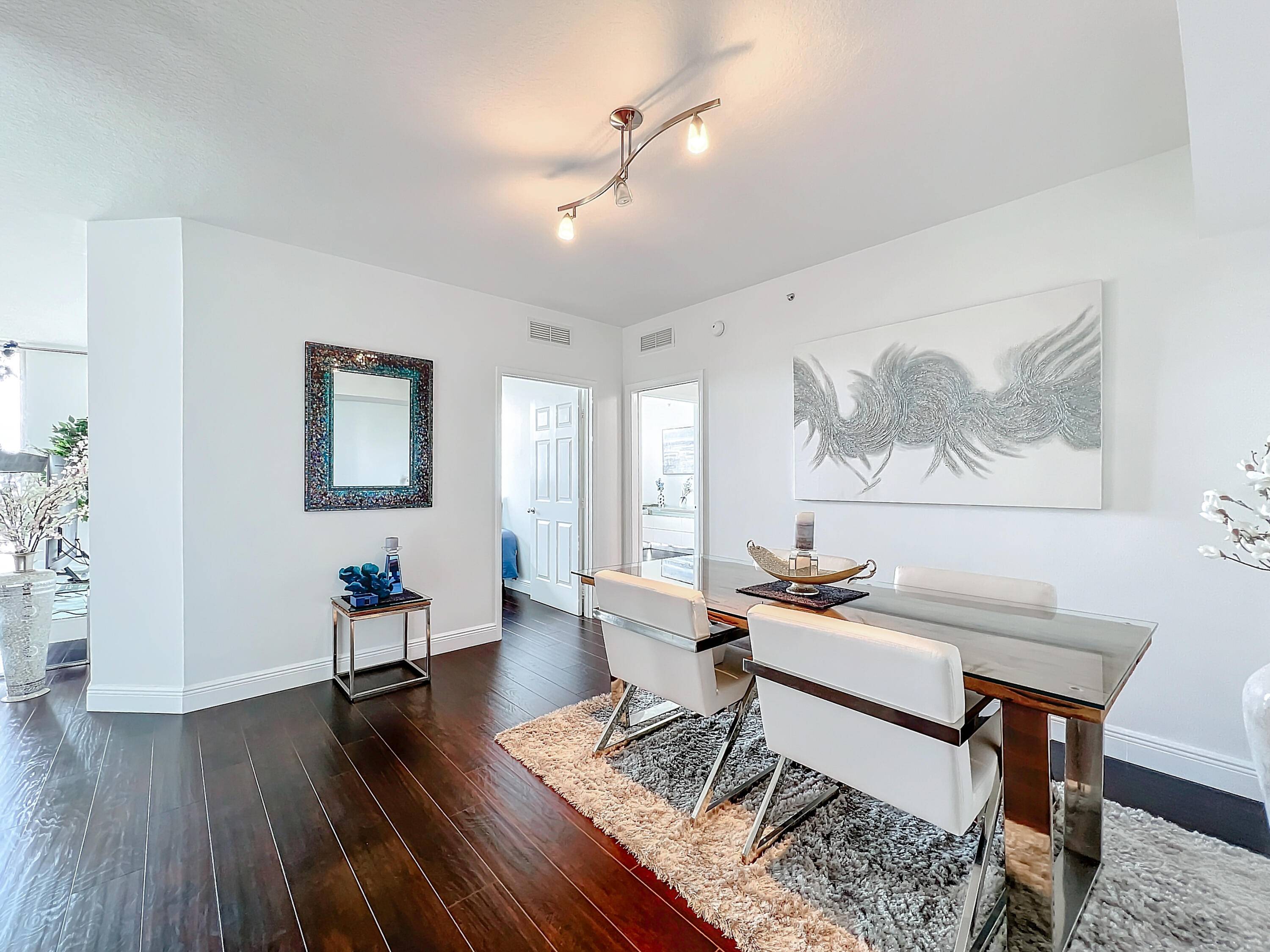 Boynton Beach, FL 33435,700 E Boynton Beach BLVD 1408
