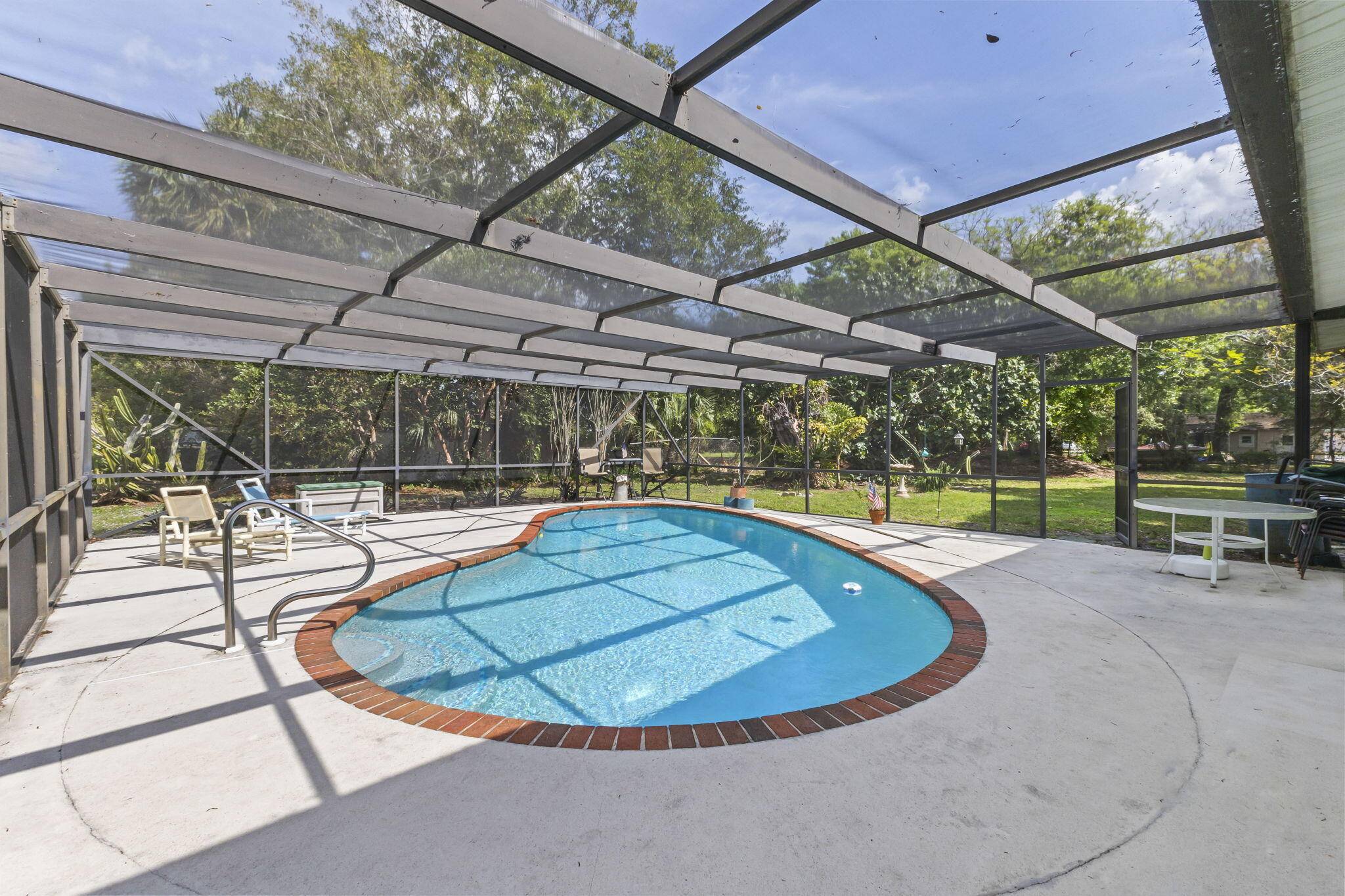 Fort Pierce, FL 34950,1310 Jersey AVE