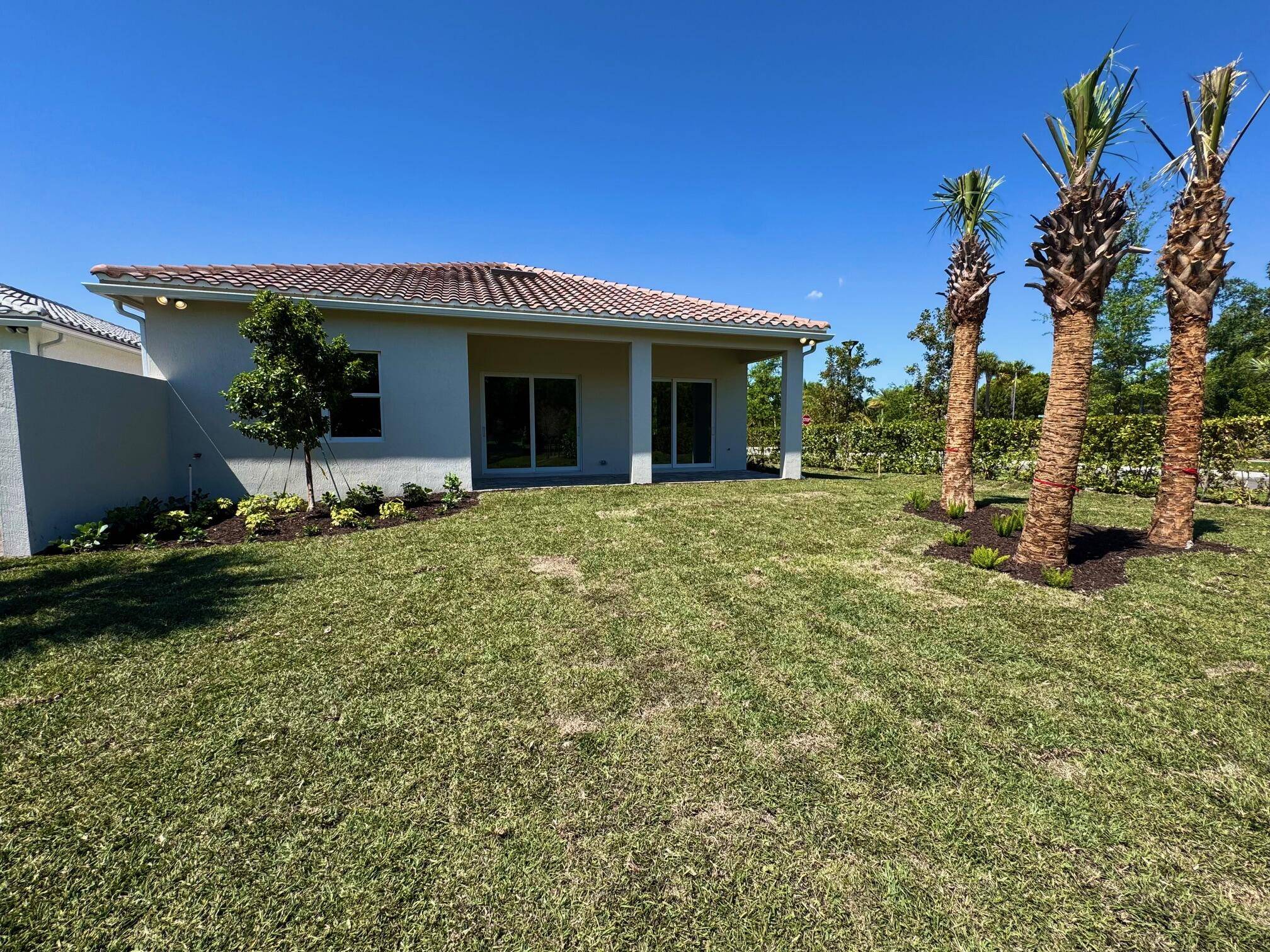 Delray Beach, FL 33445,181 Geillis PATH Mystique