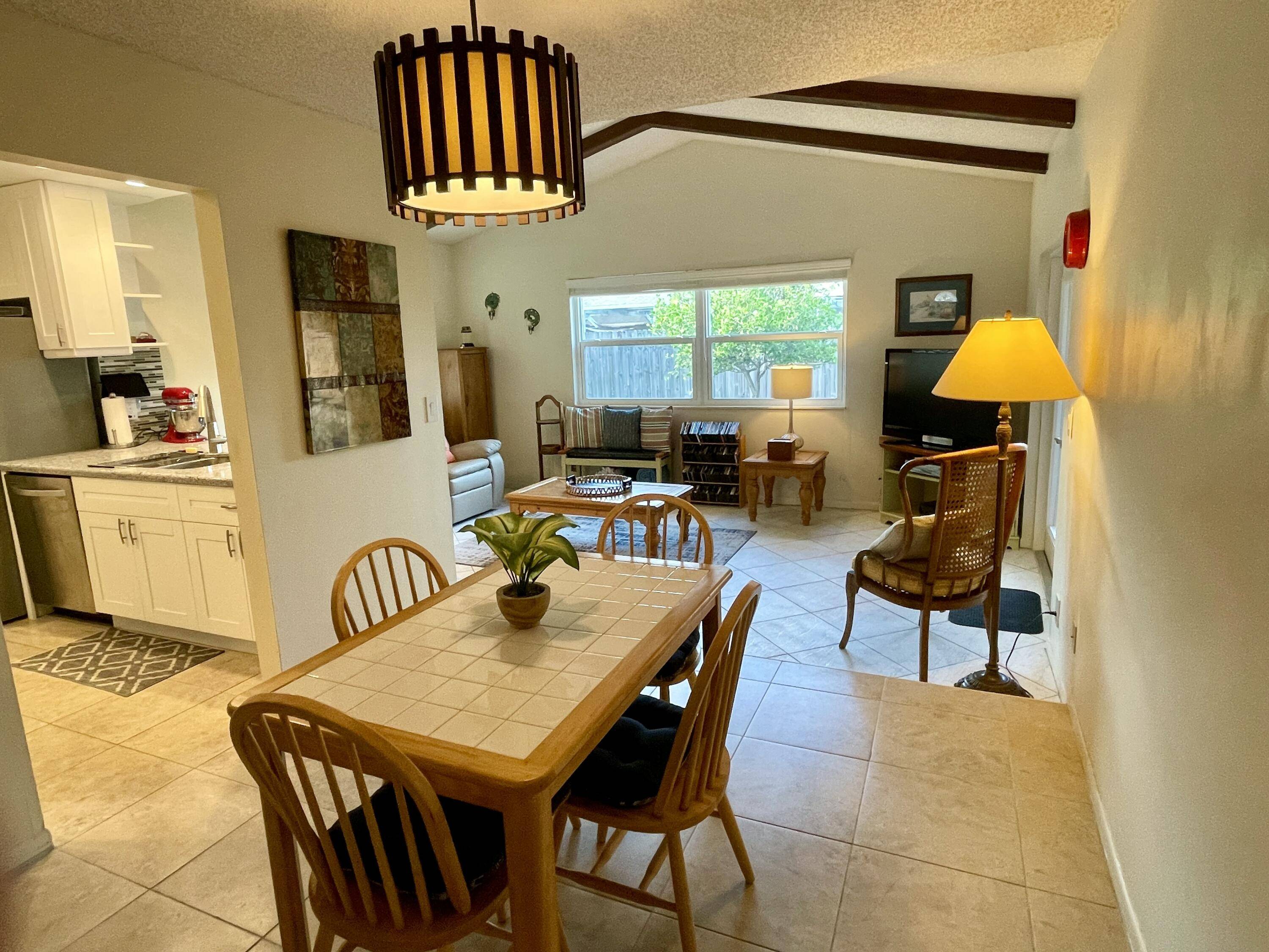 Delray Beach, FL 33444,1511 Gallinule CIR