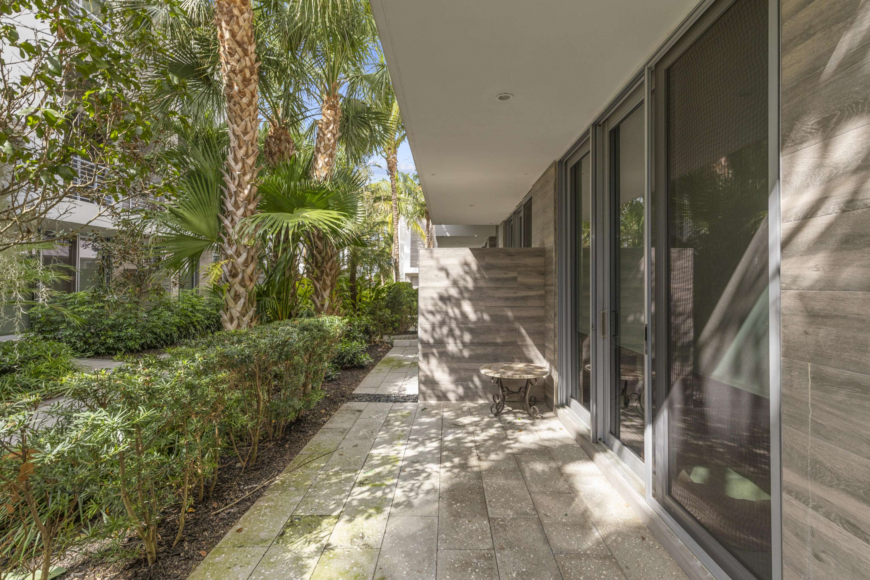 Boca Raton, FL 33431,4023 NW 17th WAY