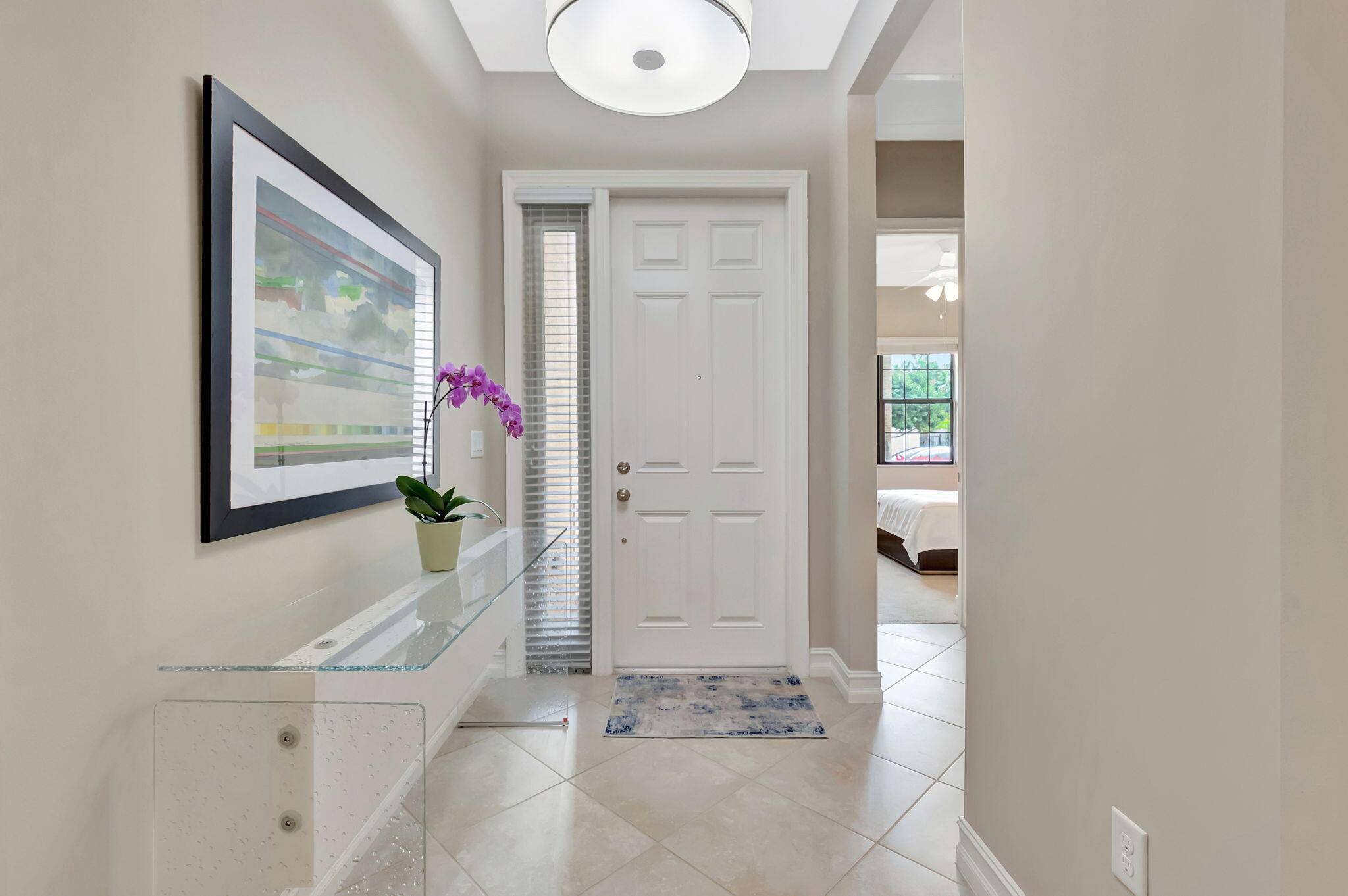 Delray Beach, FL 33446,13733 Moss Agate AVE