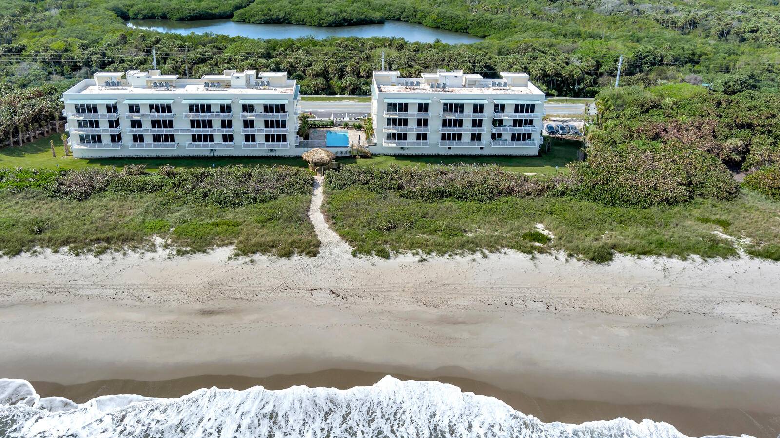 Fort Pierce, FL 34949,4810 N Hwy A1a 2
