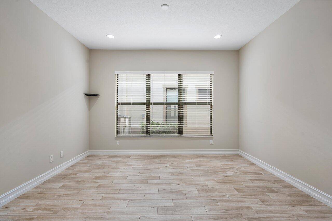 Parkland, FL 33076,12090 N Kalmar CIR