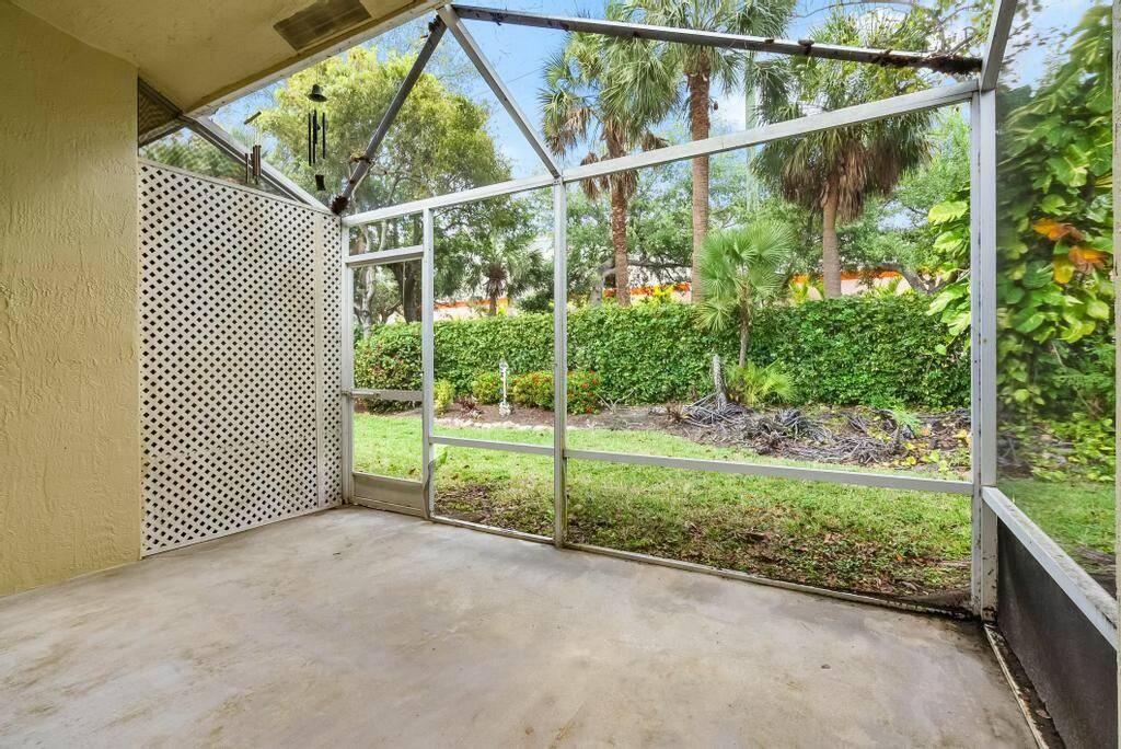 Delray Beach, FL 33484,6249 Petunia RD