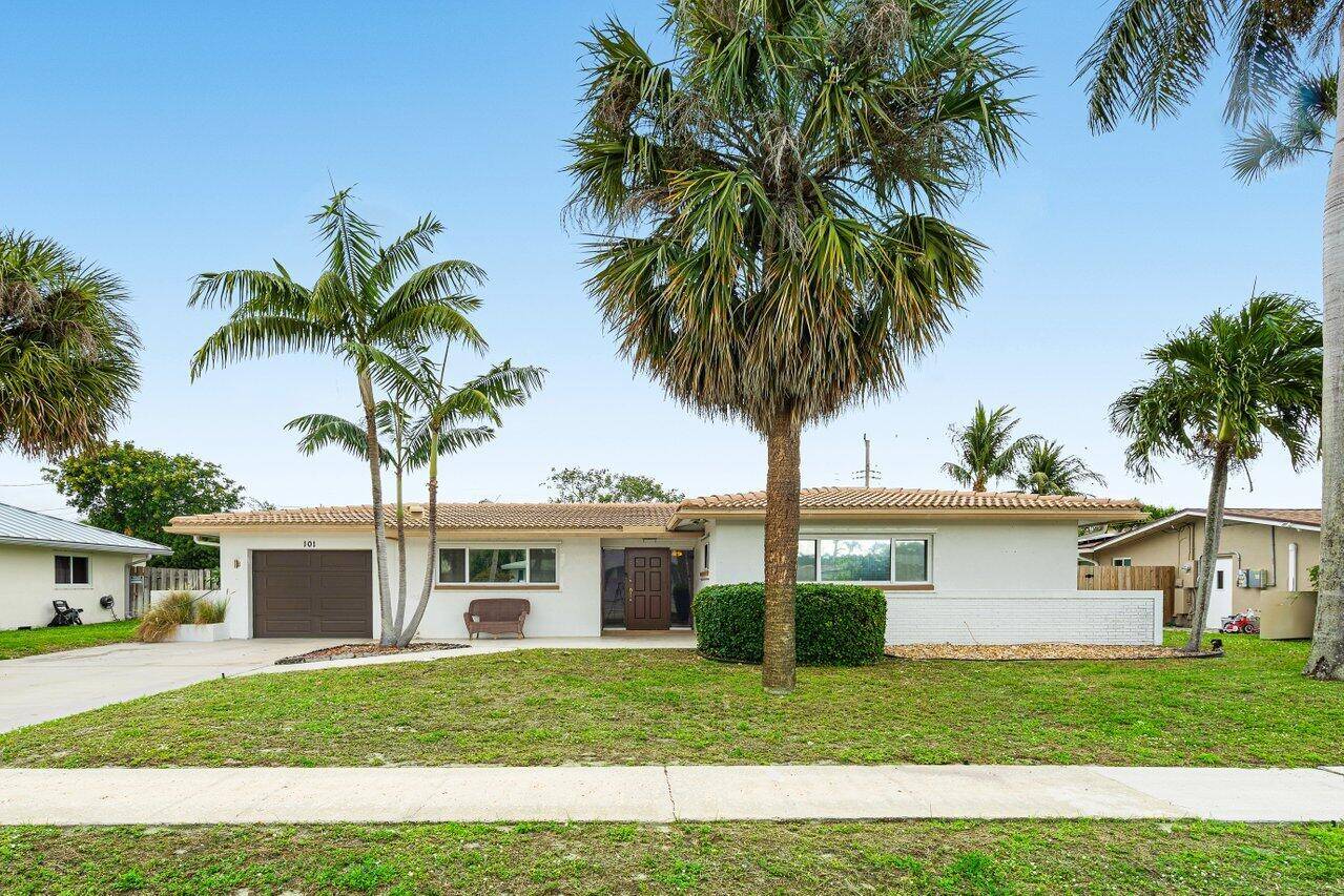Boca Raton, FL 33487,101 Palamino CIR