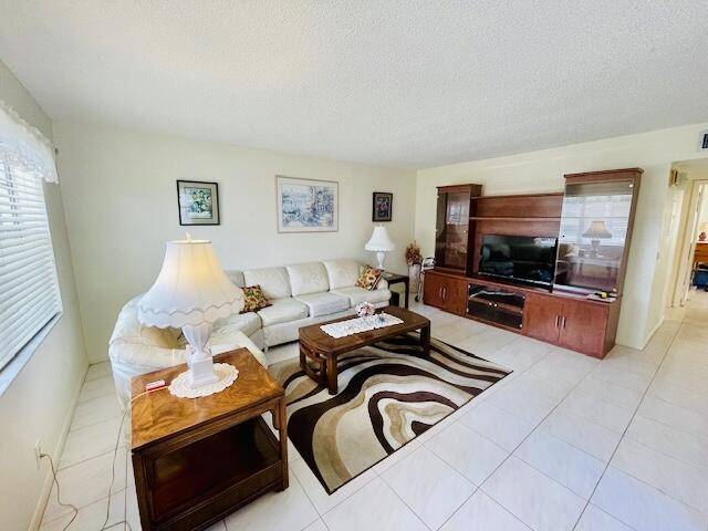 Delray Beach, FL 33484,426 Normandy I