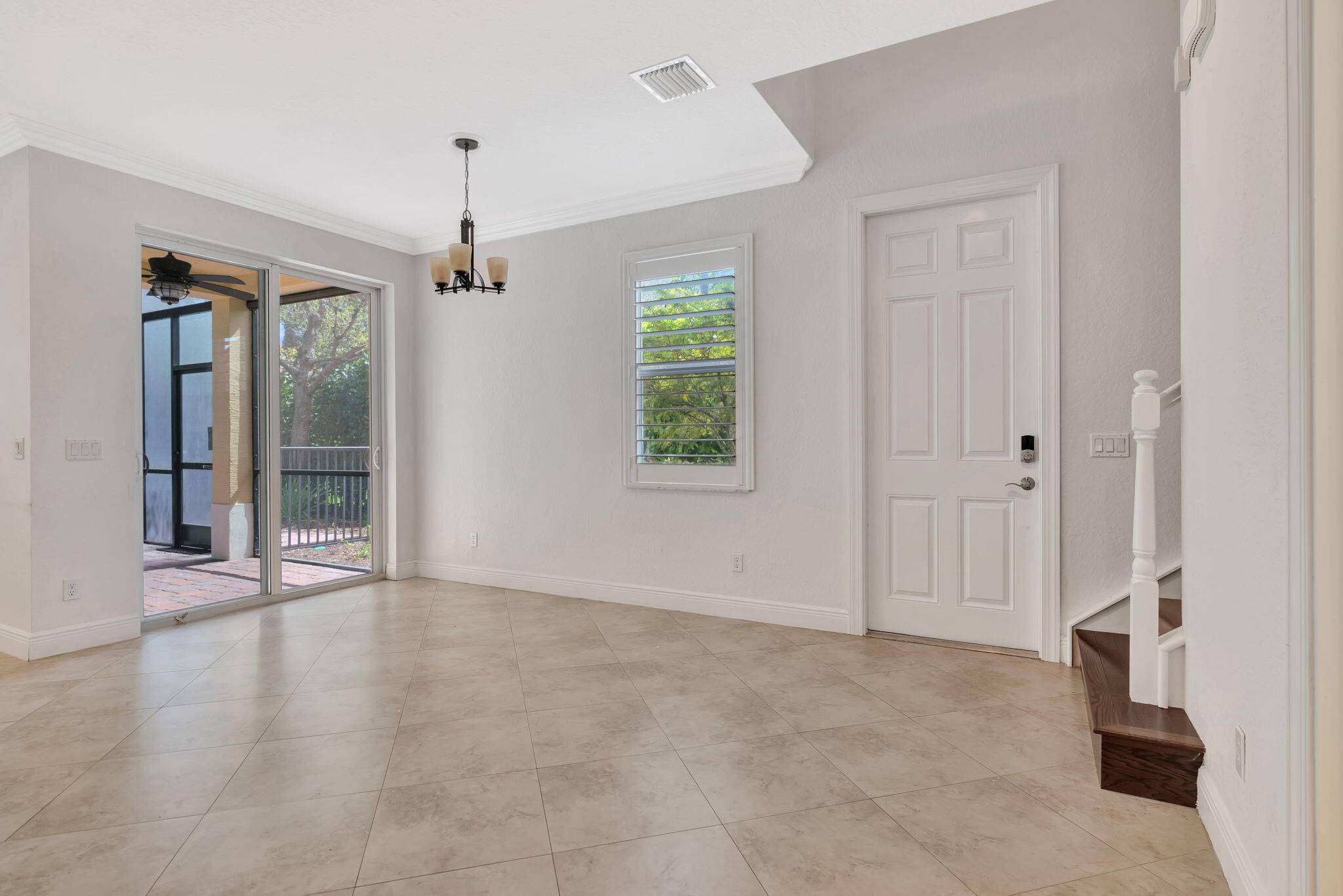 Palm Beach Gardens, FL 33418,4559 Cadiz CIR
