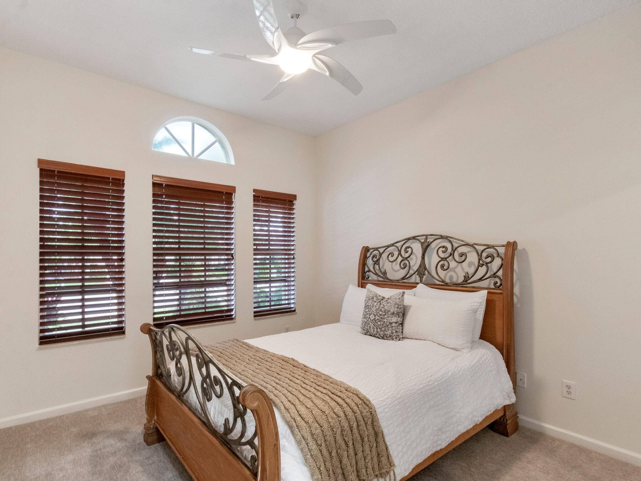 Boynton Beach, FL 33437,7364 Tonga CT