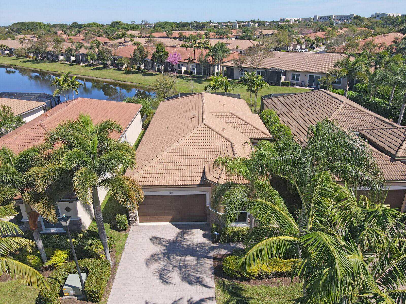 Delray Beach, FL 33446,15010 Rapolla DR